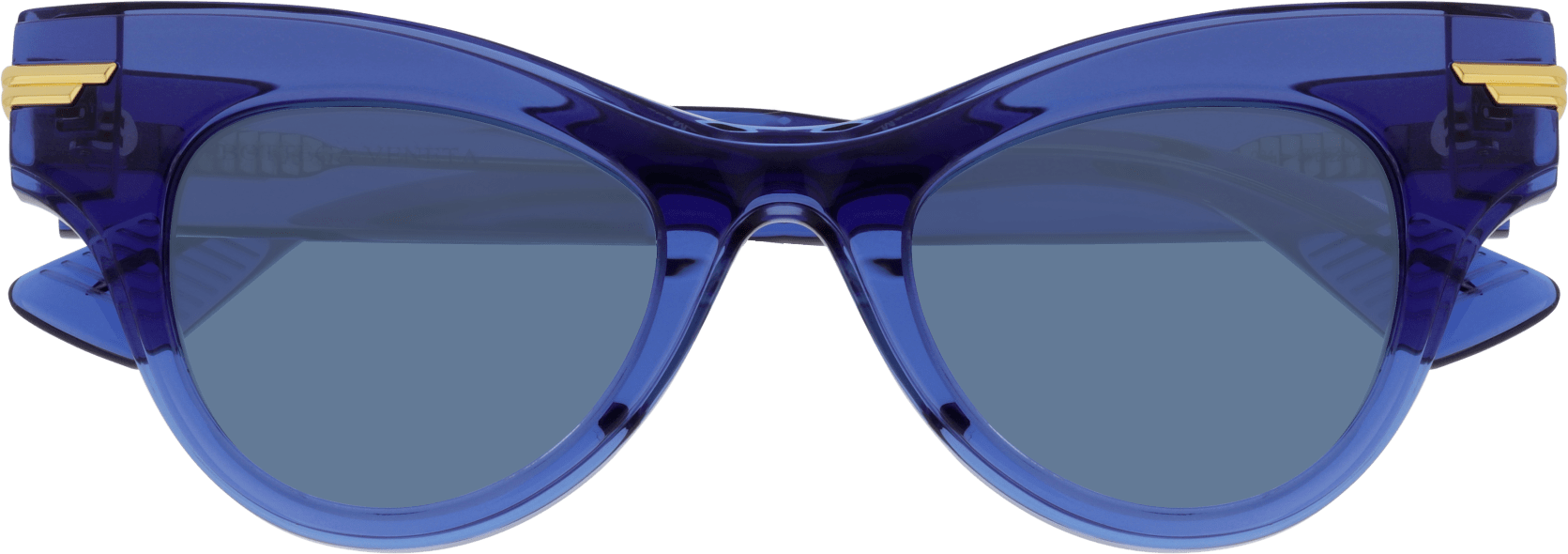 Color_BV1004S-004 - BLUE - BLUE