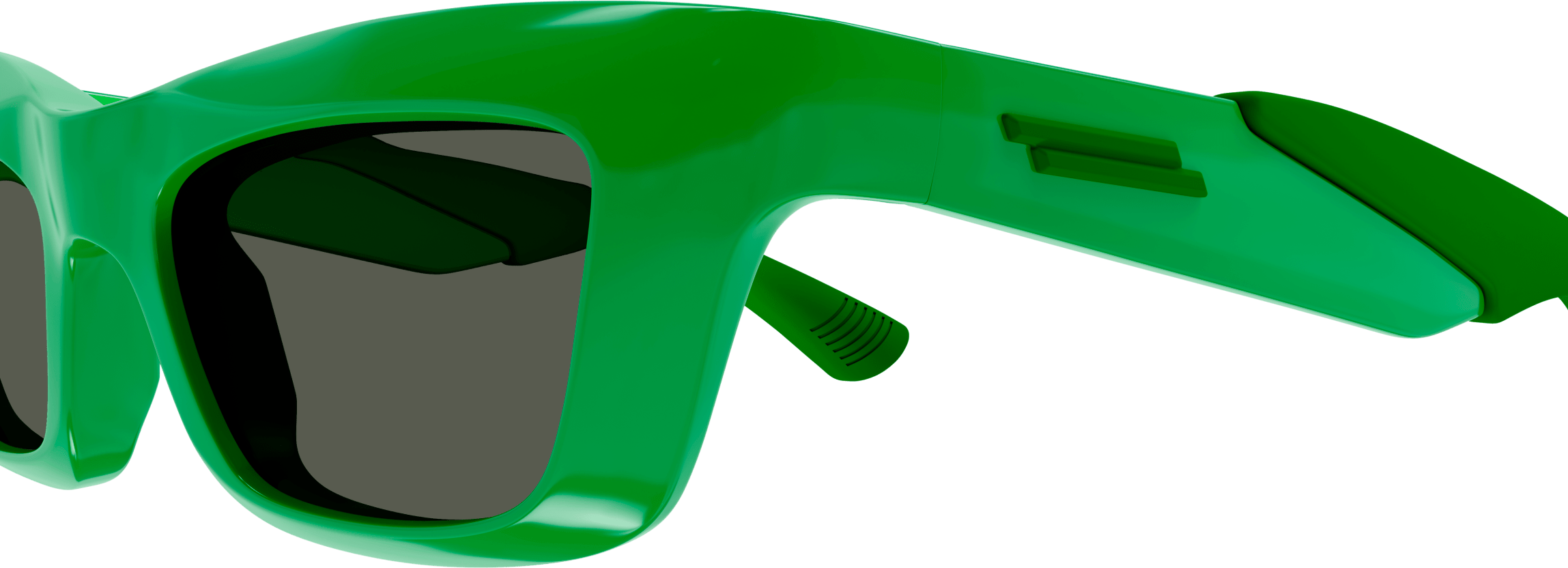 Color_BV1182S-003 - GREEN - GREEN