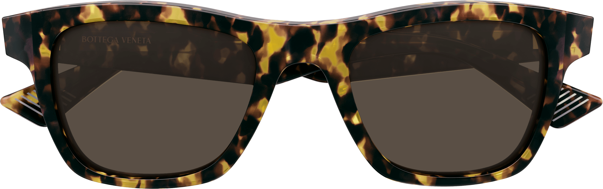 Color_BV1120S-002 - HAVANA - BROWN
