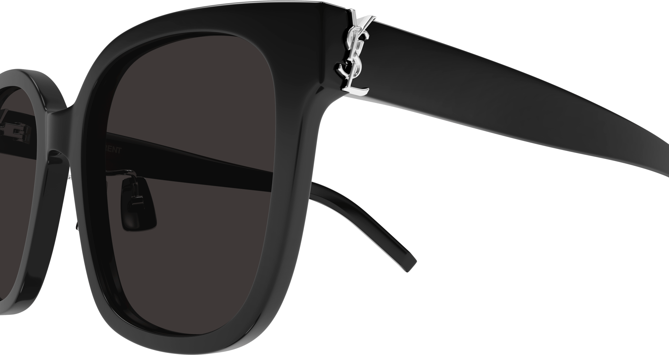 Saint Laurent SL M105/F Sunglasses