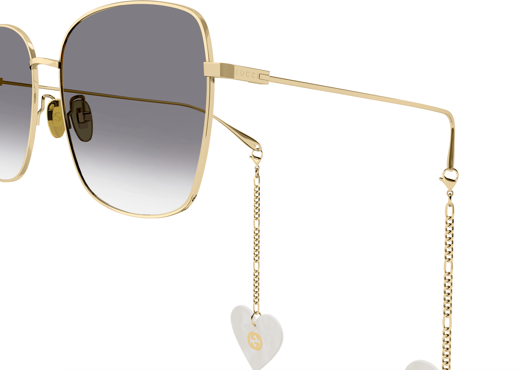 Color_GG1030SK-009 - GOLD - GREY - GRADIENT