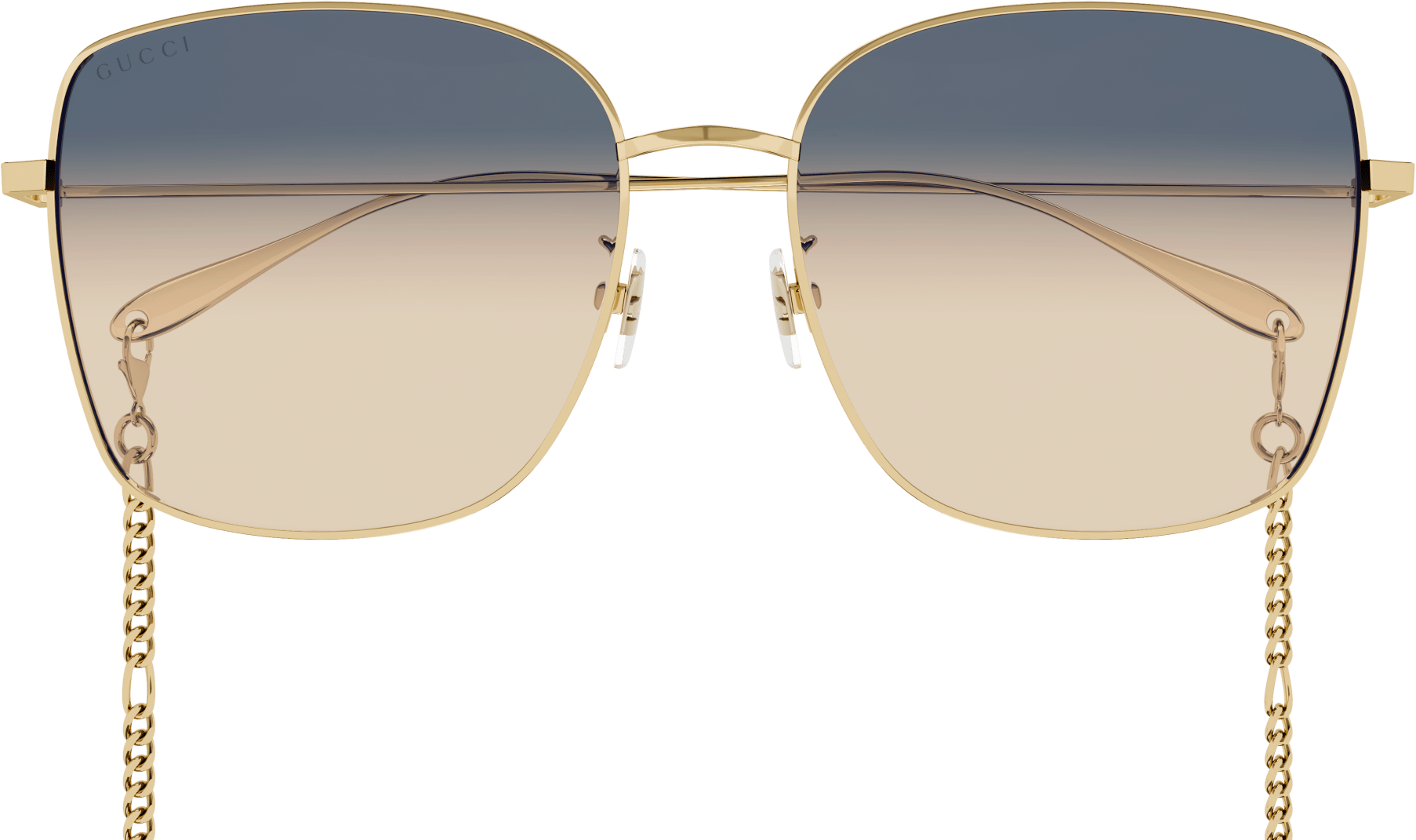 Color_GG1030SK-005 - GOLD - PINK - GRADIENT(DOUBLE)