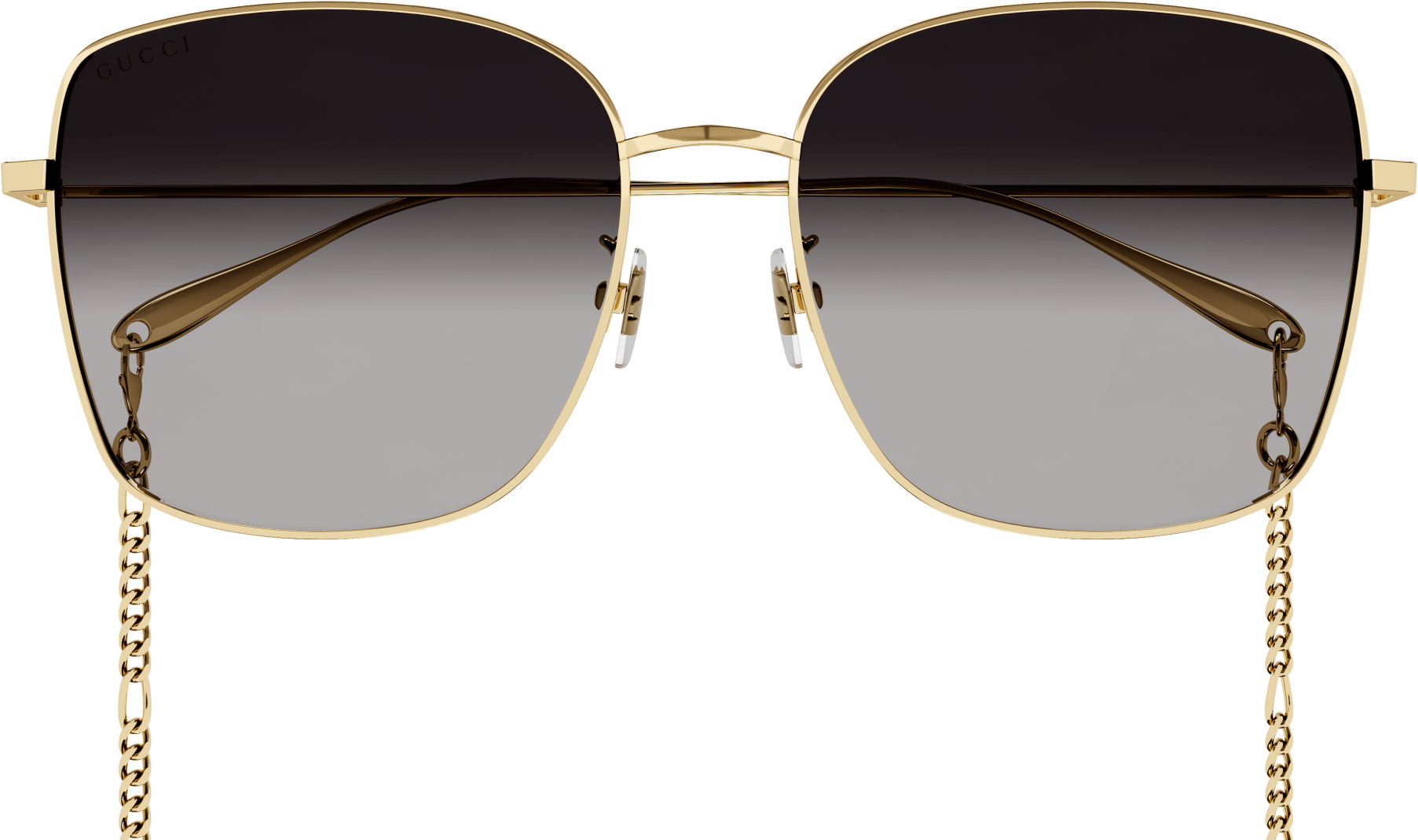 Color_GG1030SK-003 - GOLD - GREY - GRADIENT