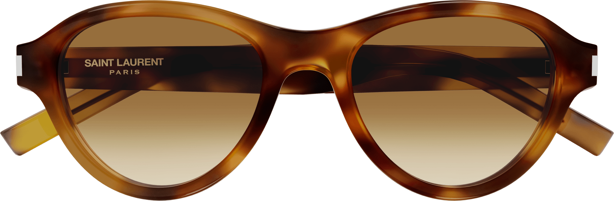 Color_SL 520 SUNSET-005 - HAVANA - BROWN - GRADIENT