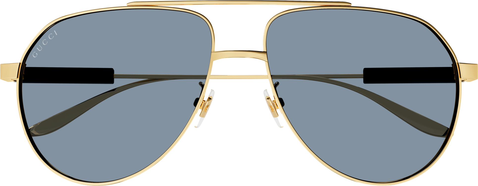 Color_GG1311S-003 - GOLD - GREY