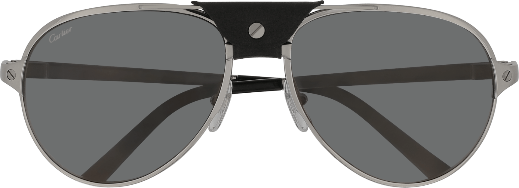 Color_CT0034S-001 - GUNMETAL - GREY - AR (ANTI REFLECTIVE) - POLARIZED