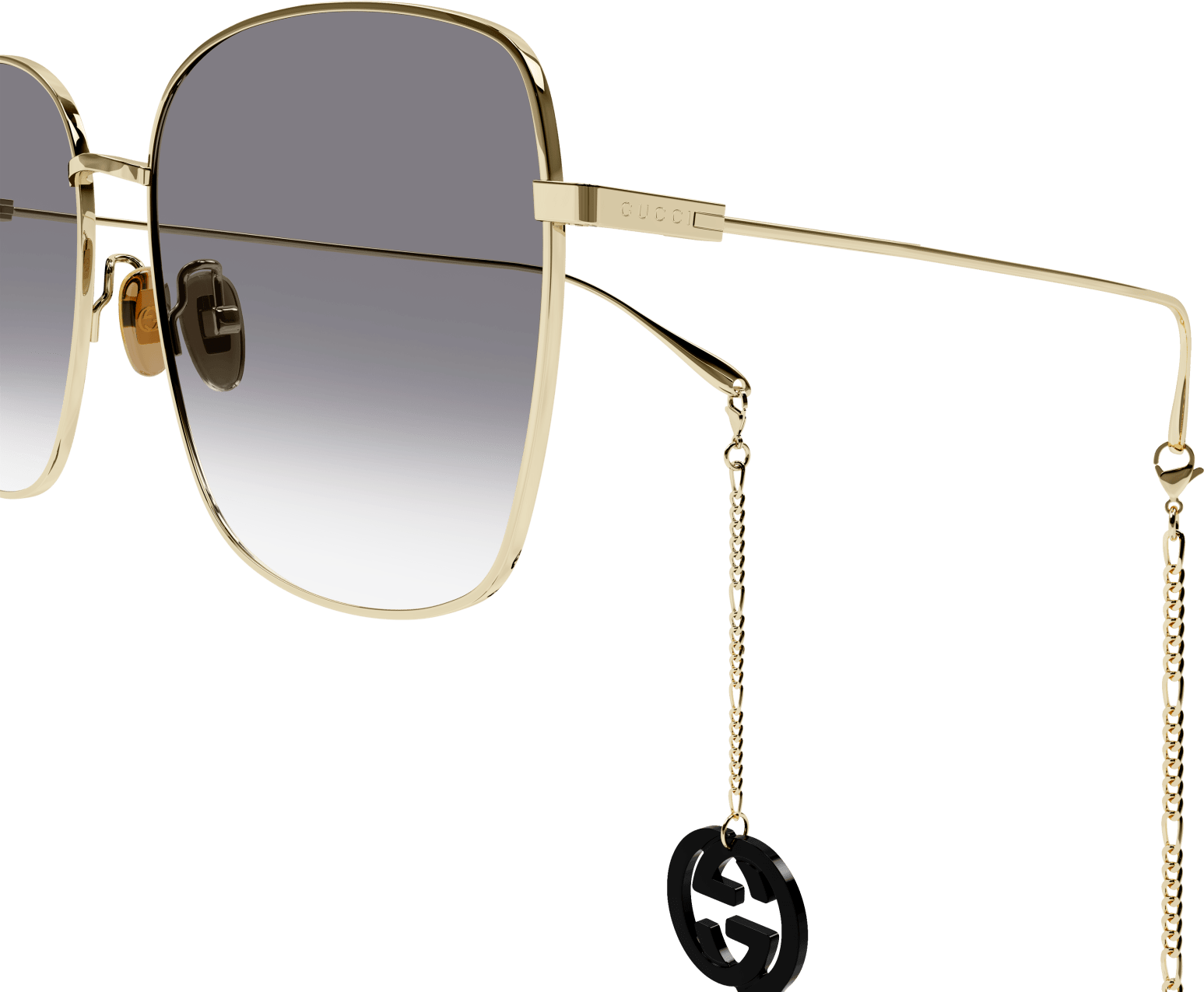 Color_GG1030SK-009 - GOLD - GREY - GRADIENT