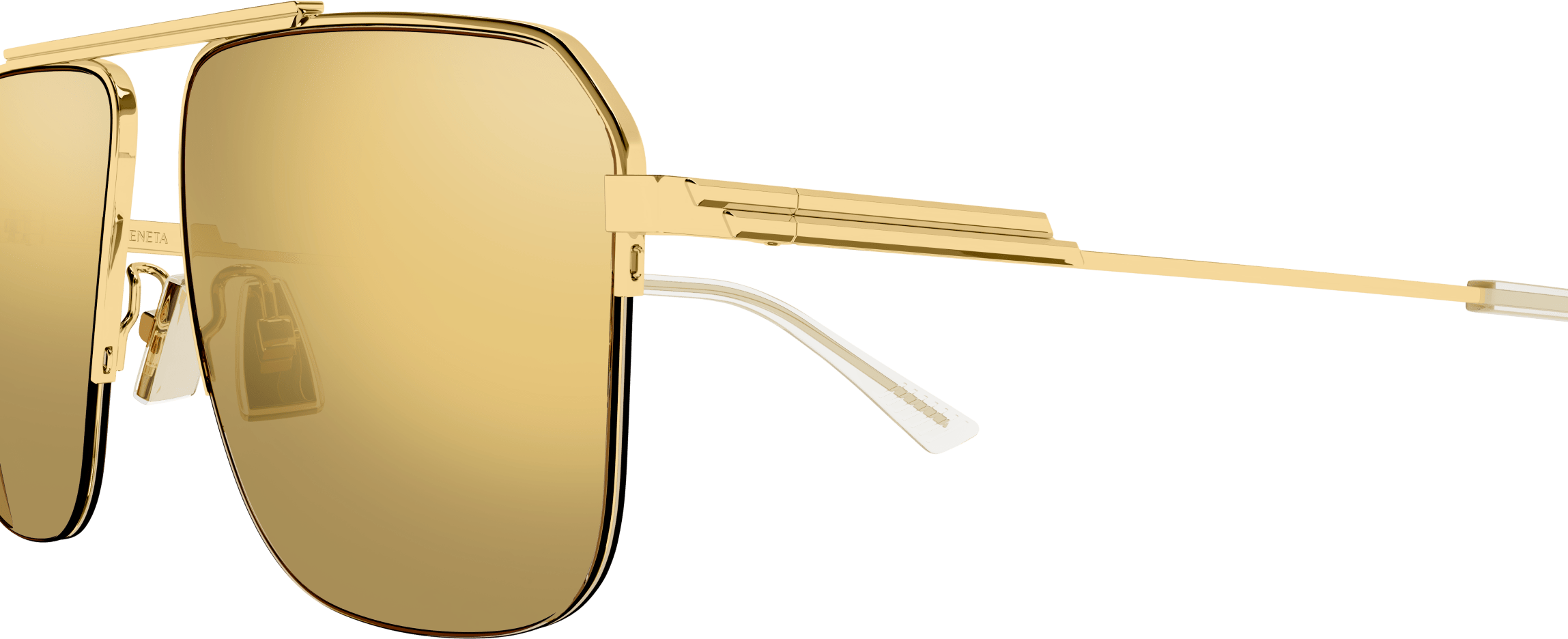 Color_BV1149S-005 - GOLD - GOLD - MIRROR