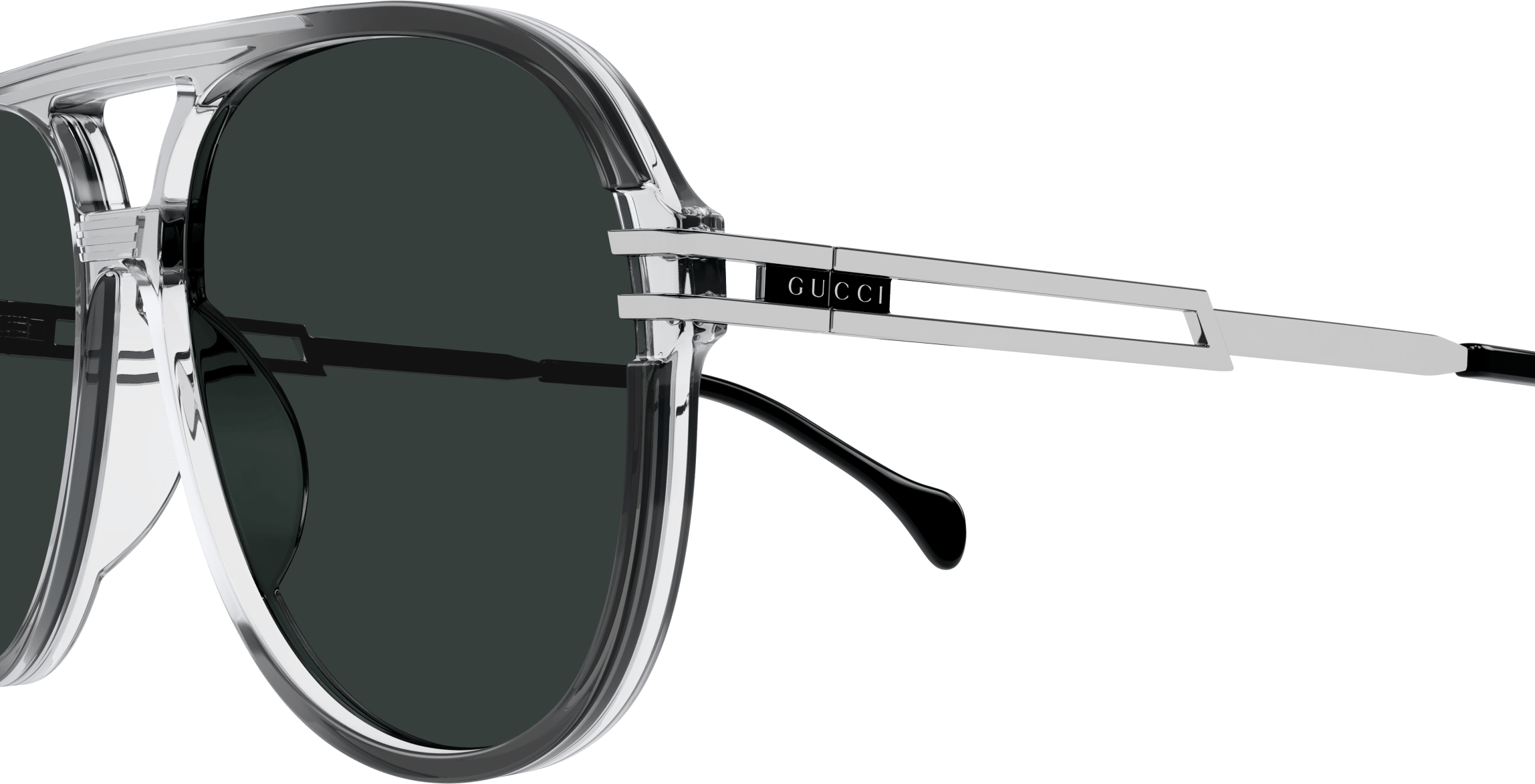 Color_GG1104S-001 - GREY - GREY