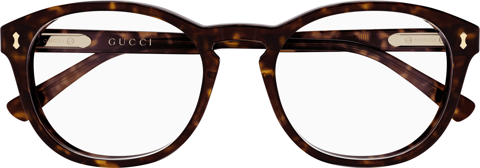 Color_Gucci Optical GG1047O