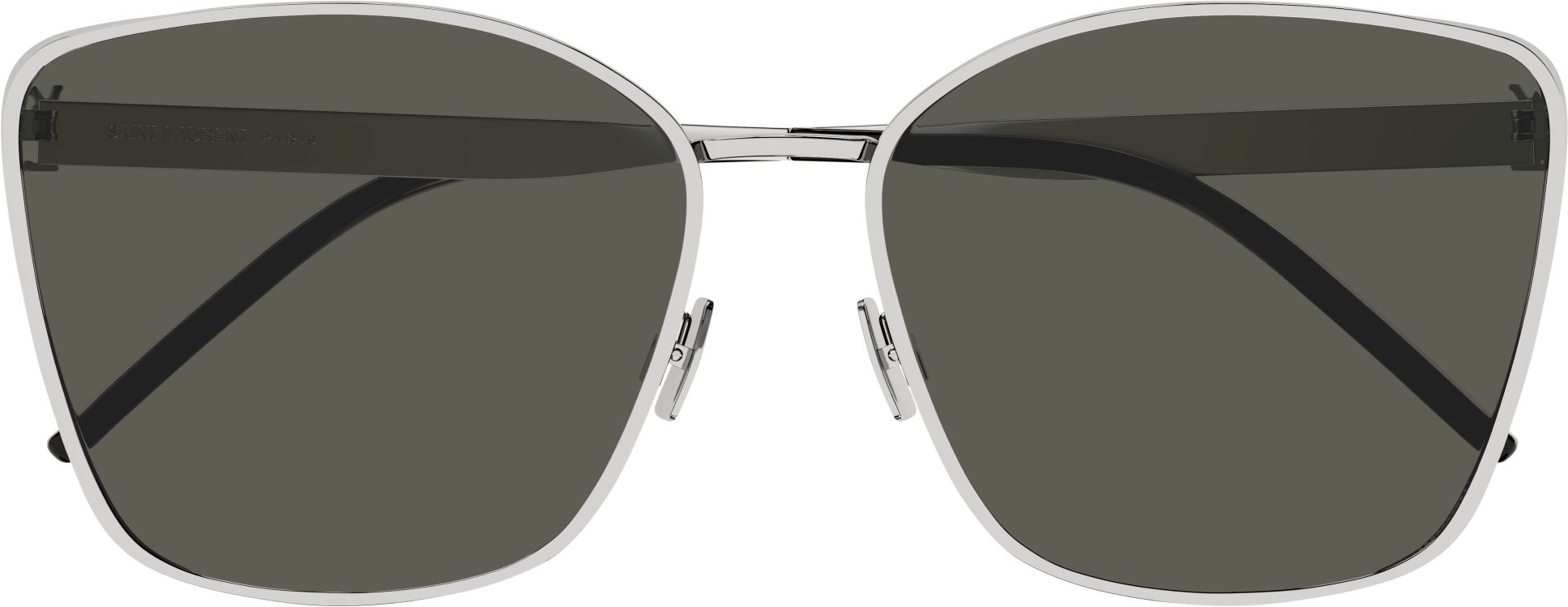 Color_Saint Laurent SL M98