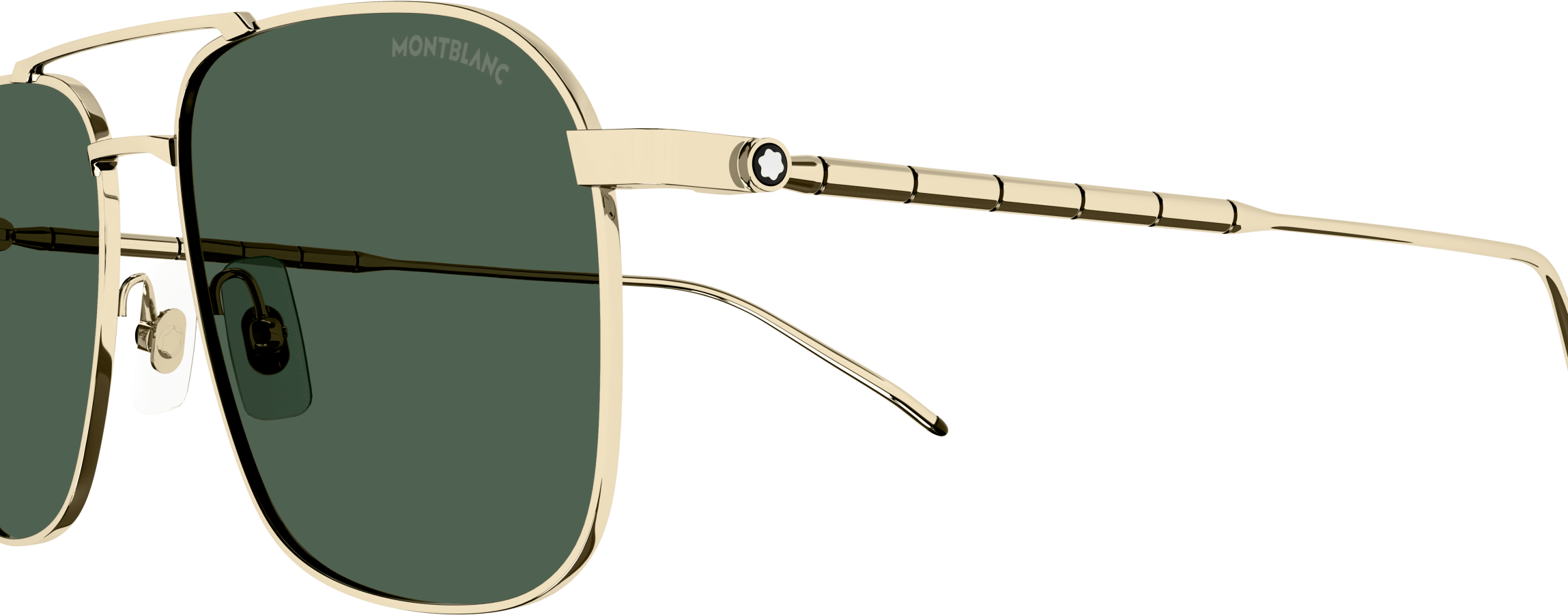 Color_MB0214S-007 - GOLD - GREEN