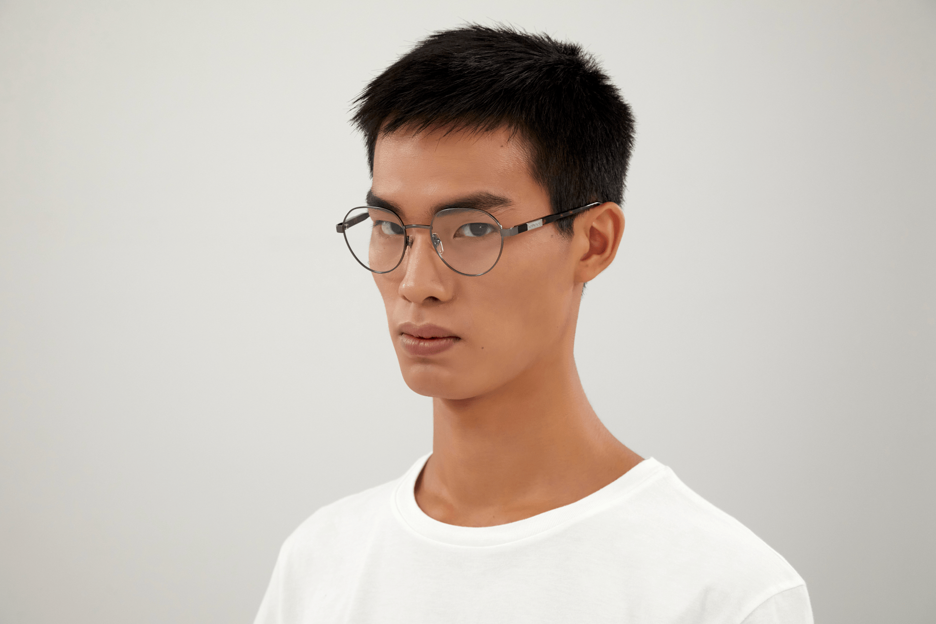 Color_GG1162O-002 - GUNMETAL - TRANSPARENT