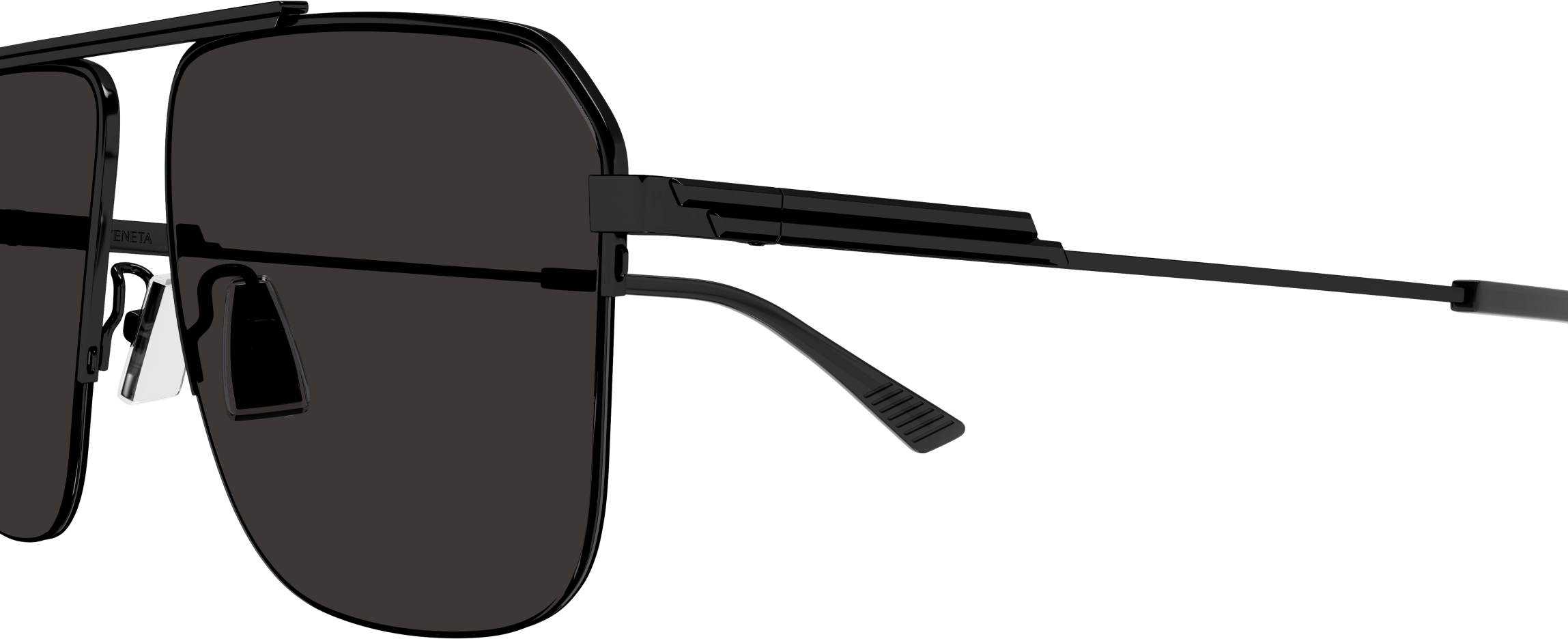 Color_BV1149S-004 - BLACK - GREY