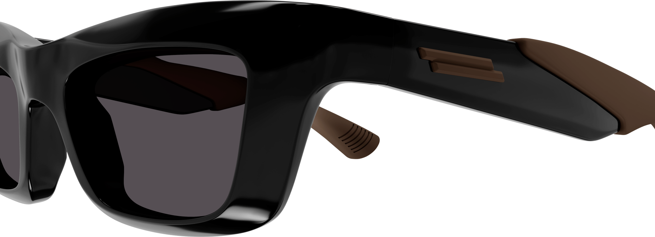 Color_BV1182S-001 - BLACK - GREY