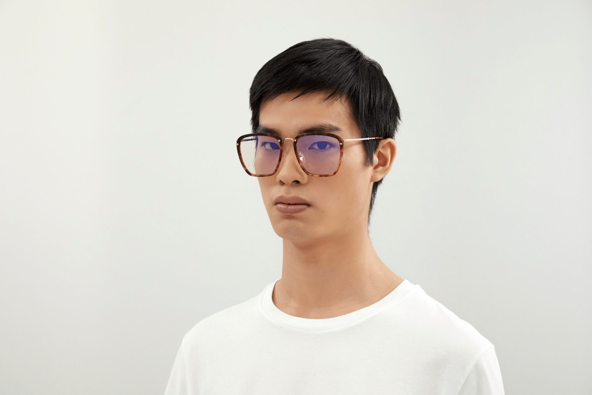 Color_Gucci GG0673S