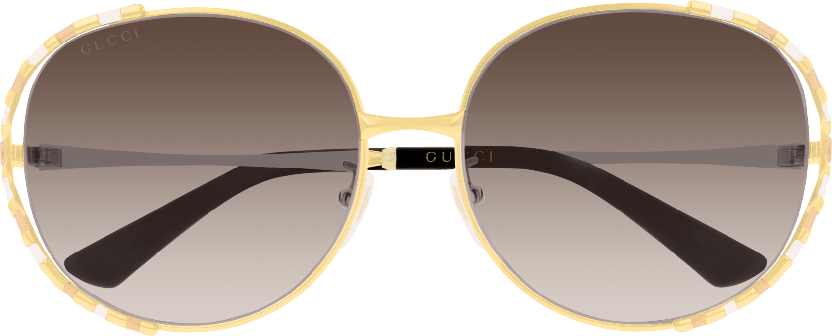 Color_Gucci GG0595S