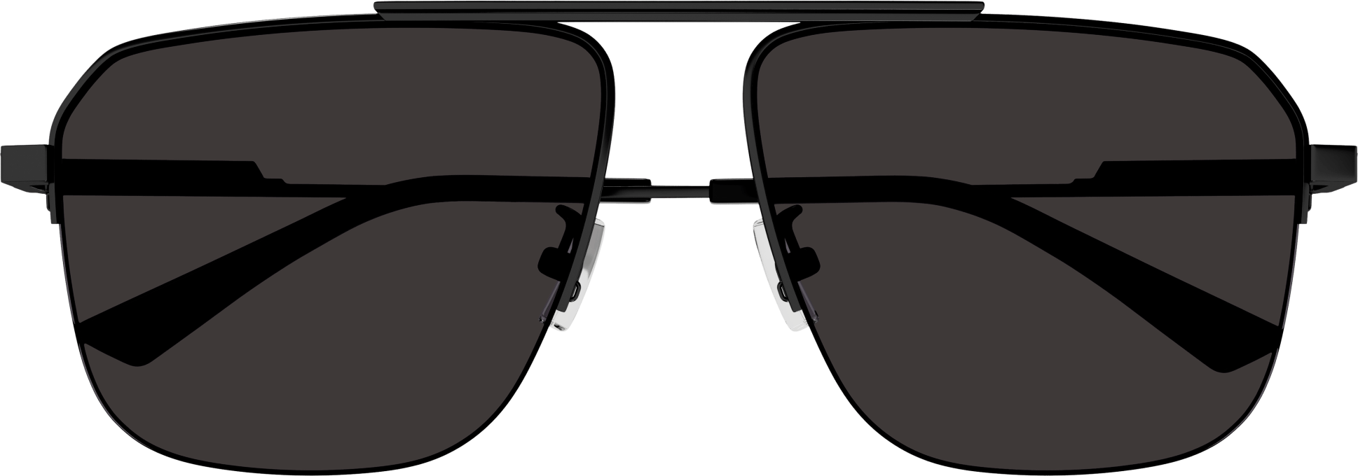 Color_BV1149S-001 - BLACK - GREY