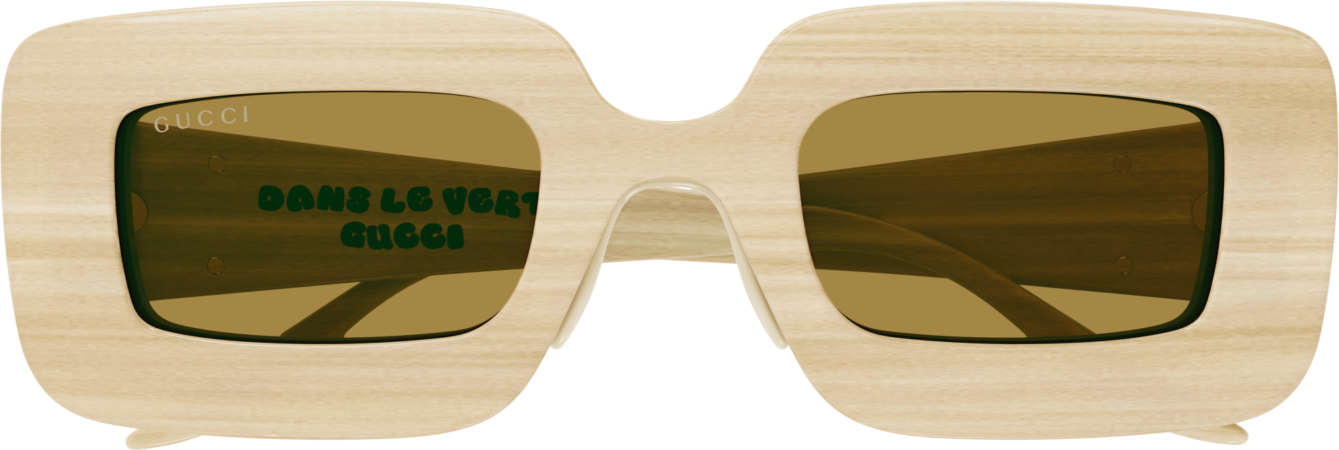 Gucci GG0974S Sunglasses | OnlyLens.com