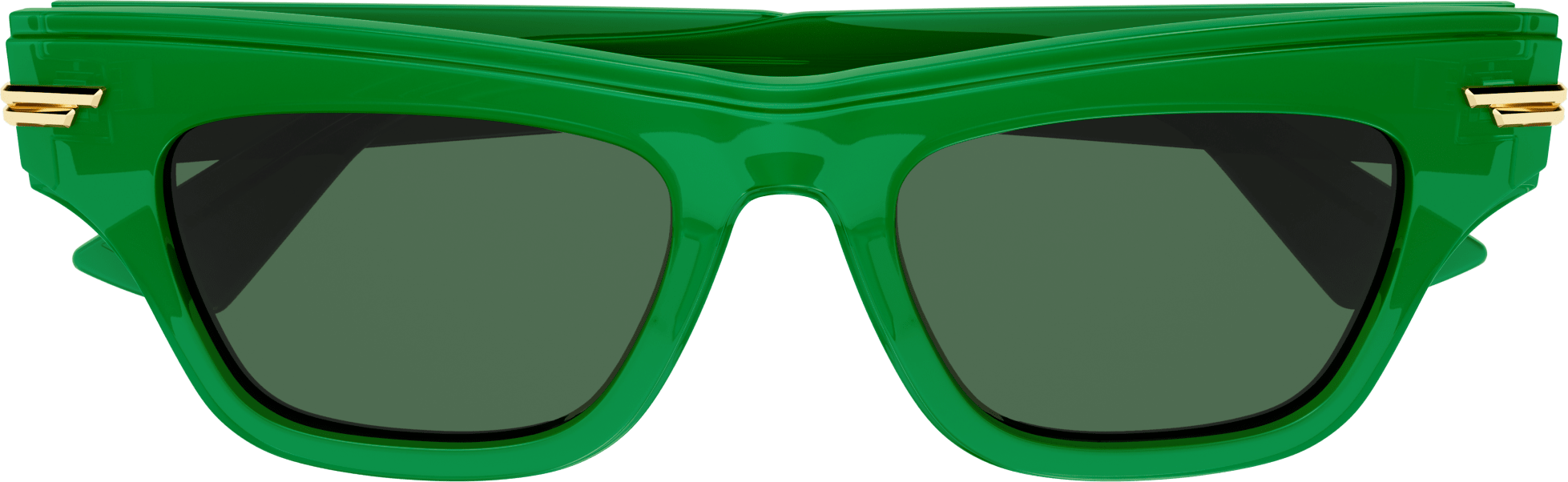 Color_BV1122S-004 - GREEN - GREEN