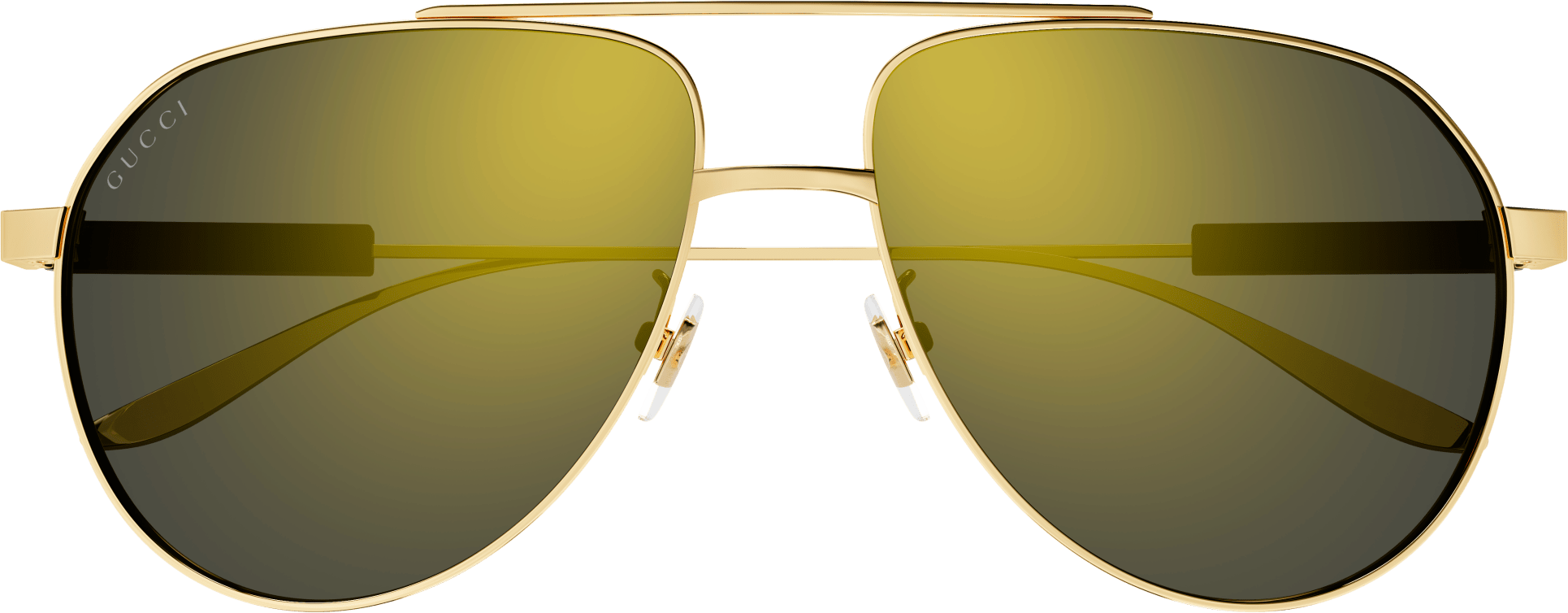 Color_GG1311S-002 - GOLD - YELLOW - FLASH