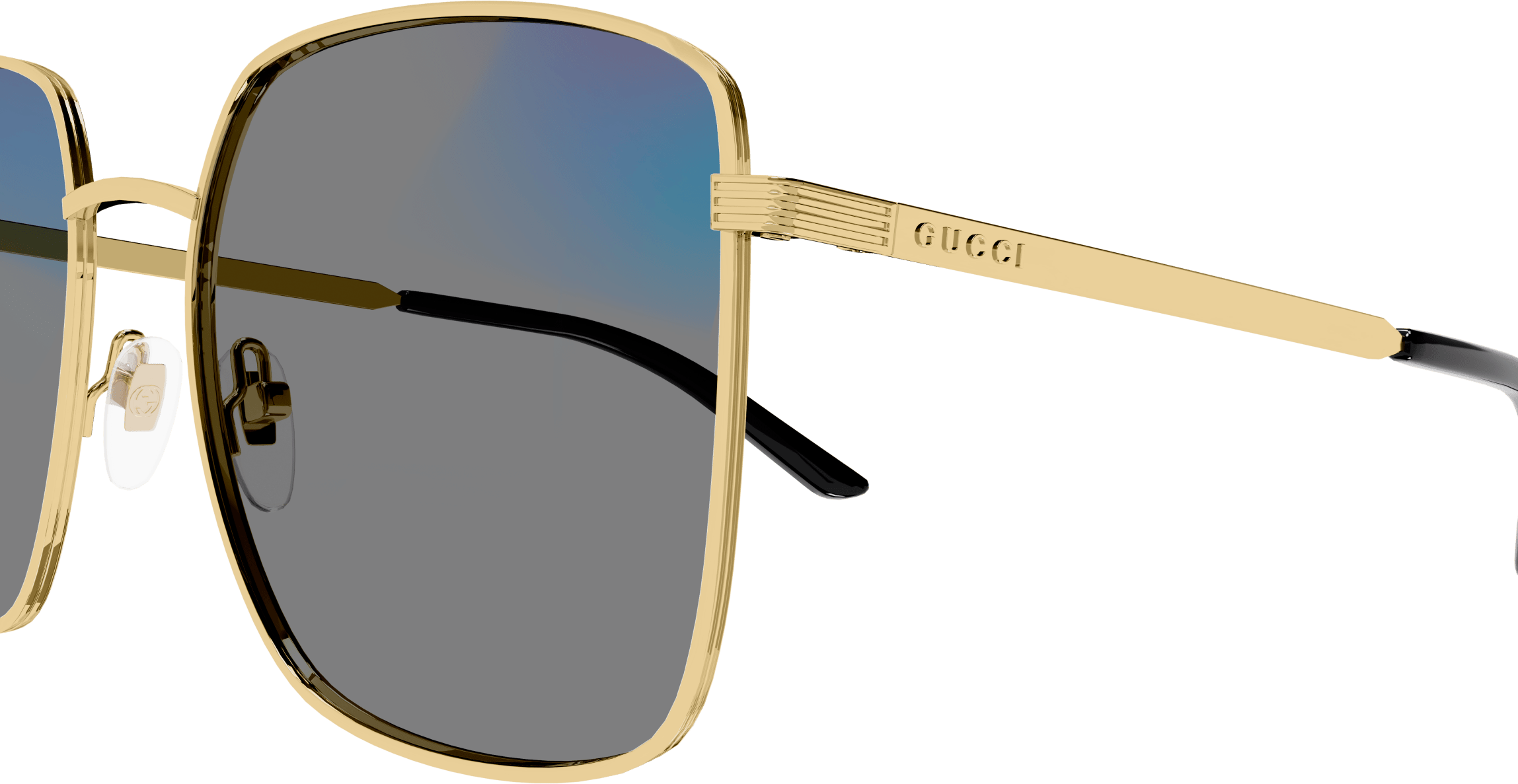 Color_Gucci GG0802S