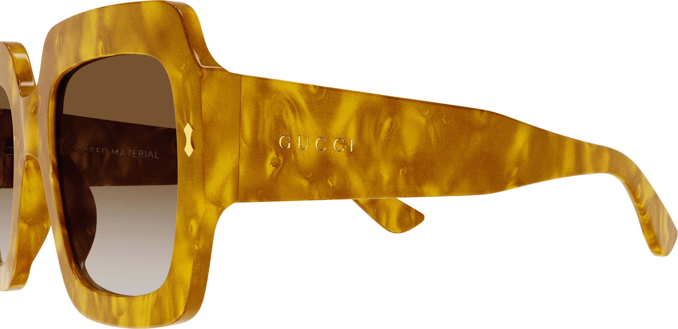 Color_GG1111S-004 - YELLOW - BROWN - GRADIENT
