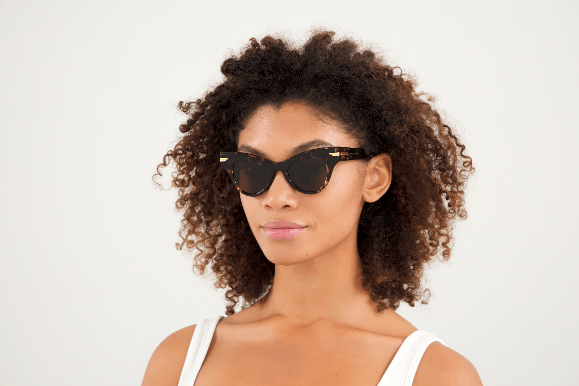 Color_BV1004S-007 - HAVANA - BROWN