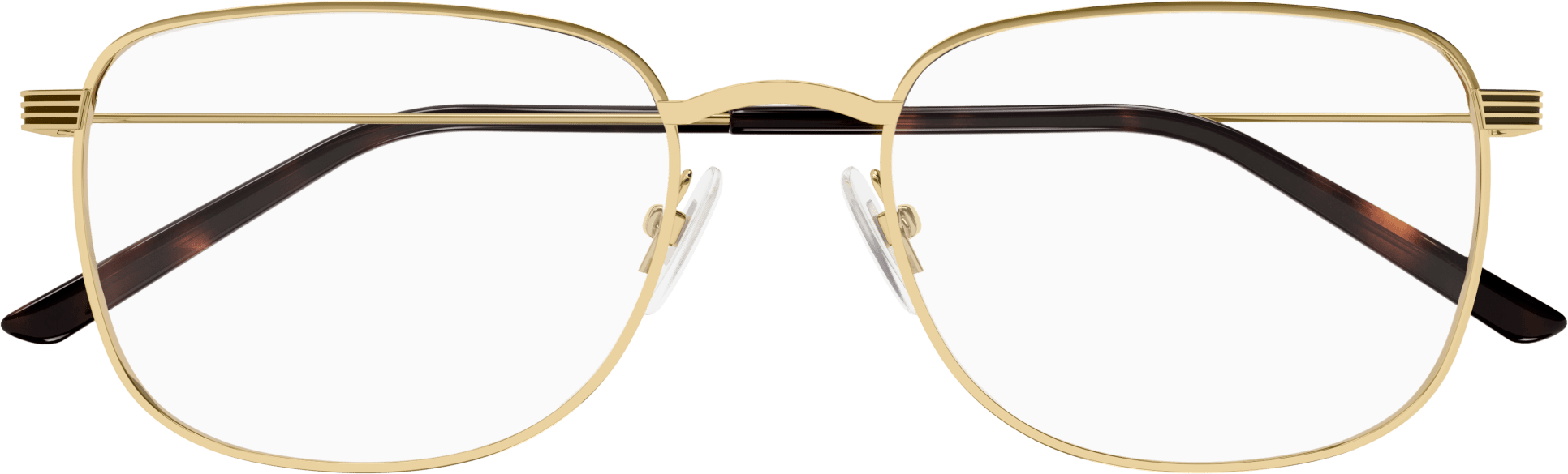 Gucci Optical GG1052O OnlyLens gucci-optical-gg1052o-onlylens