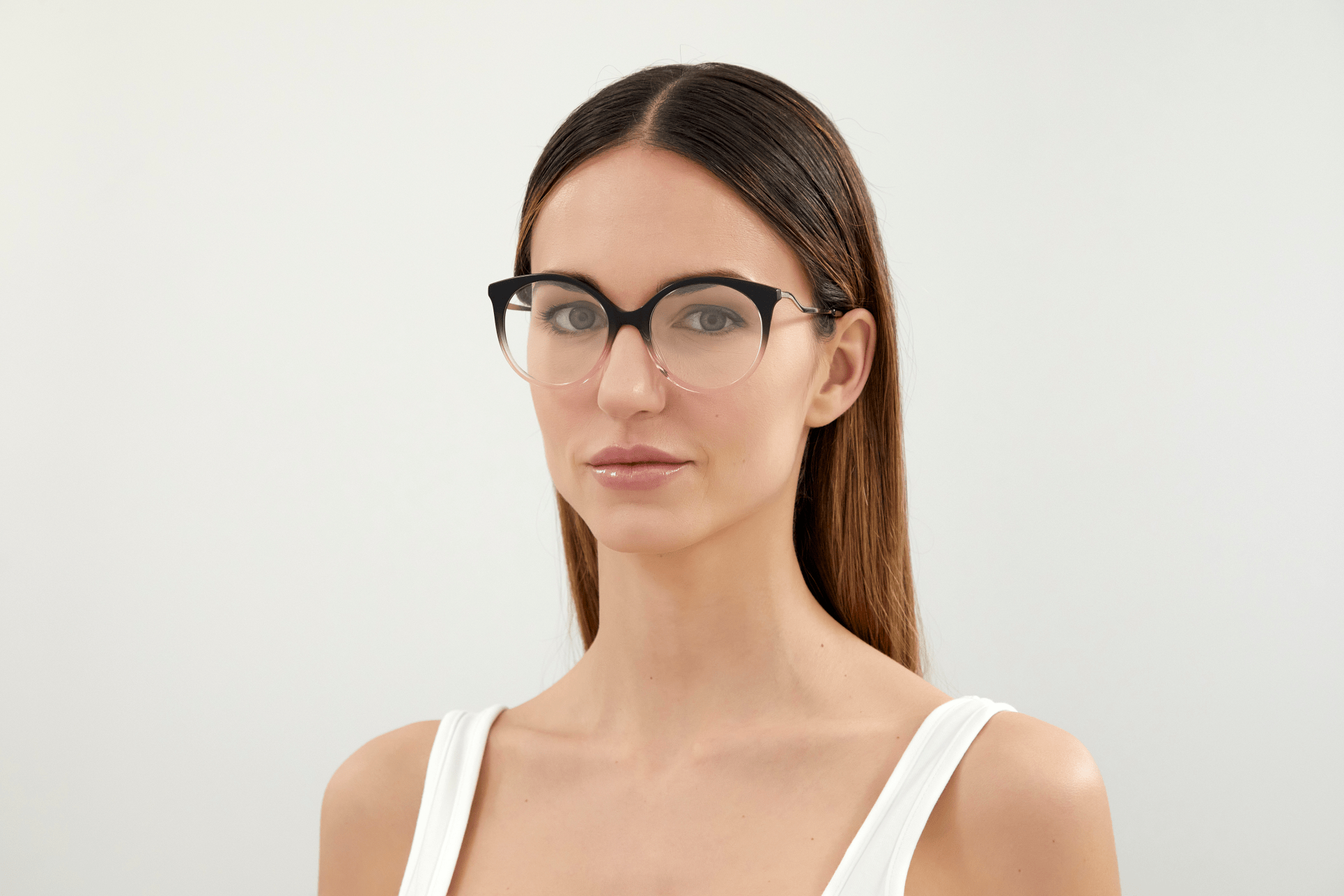 Color_Gucci Optical GG1009O