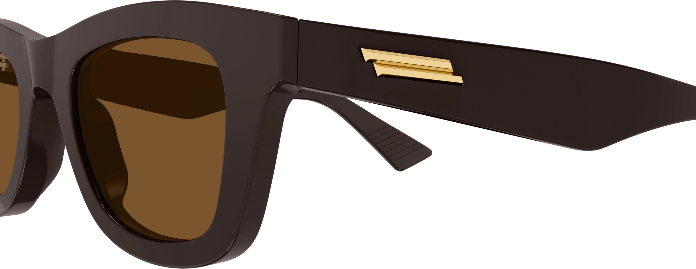 Color_BV1147S-003 - BROWN - BROWN