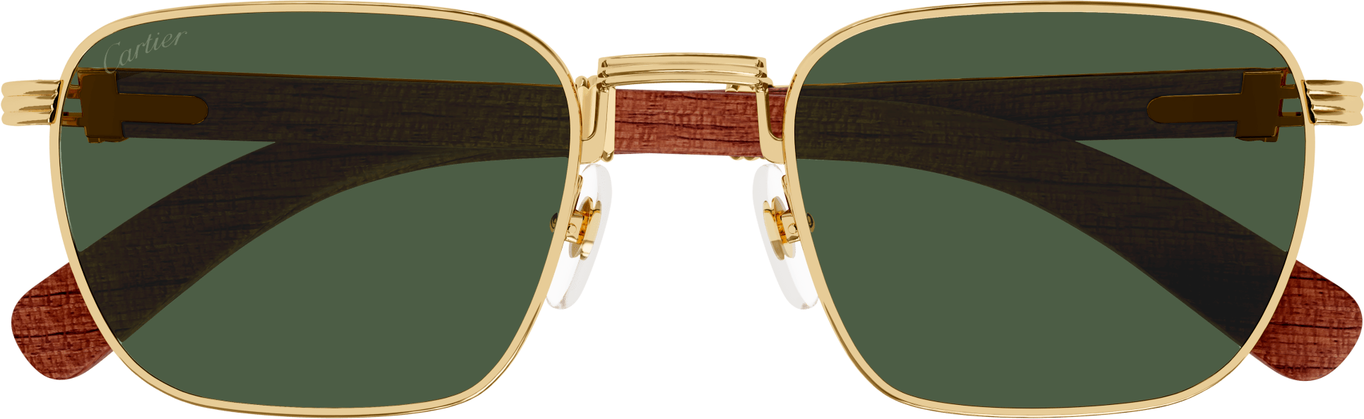 Cartier Premi re CT0363S Sunglasses OnlyLens