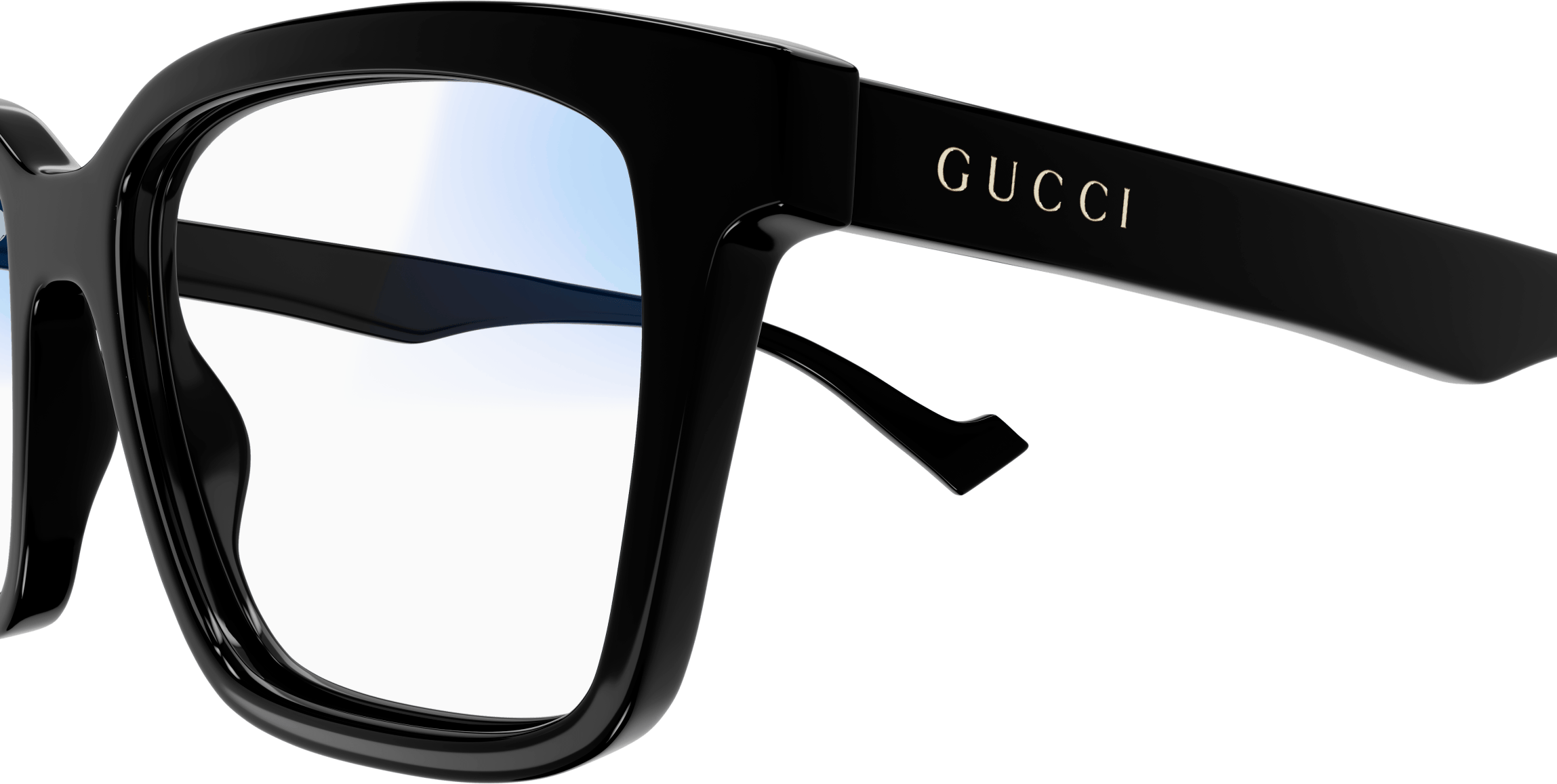 Color_Gucci GG0964S