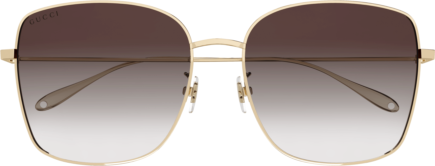 Color_GG1030SK-002 - GOLD - BROWN - GRADIENT