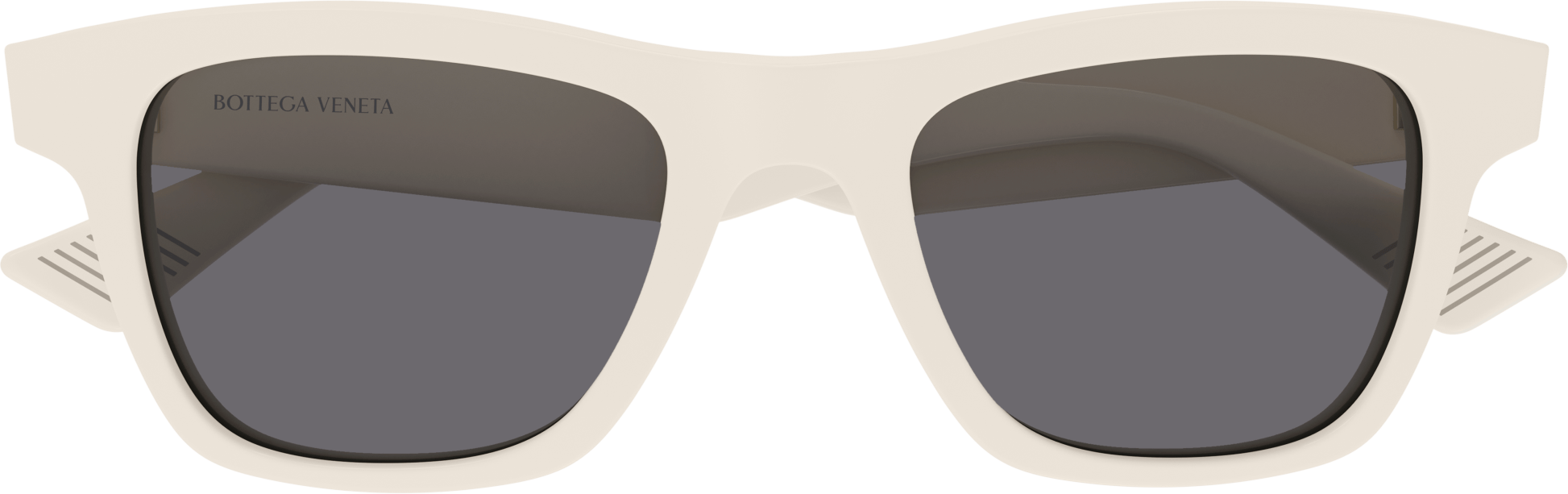 Color_BV1120S-003 - IVORY - GREY