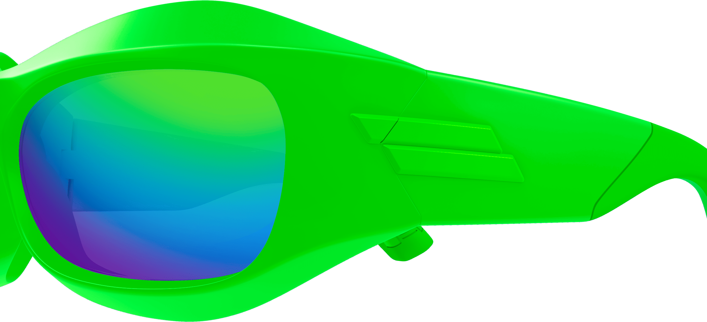 Sunglasses Bottega Veneta Unapologetic BV1086S-001 Unisex