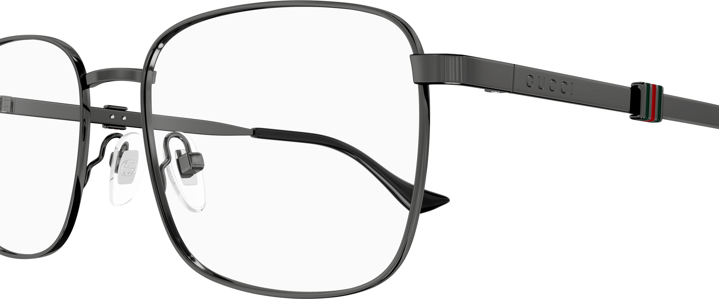 Color_Gucci Optical GG1442O