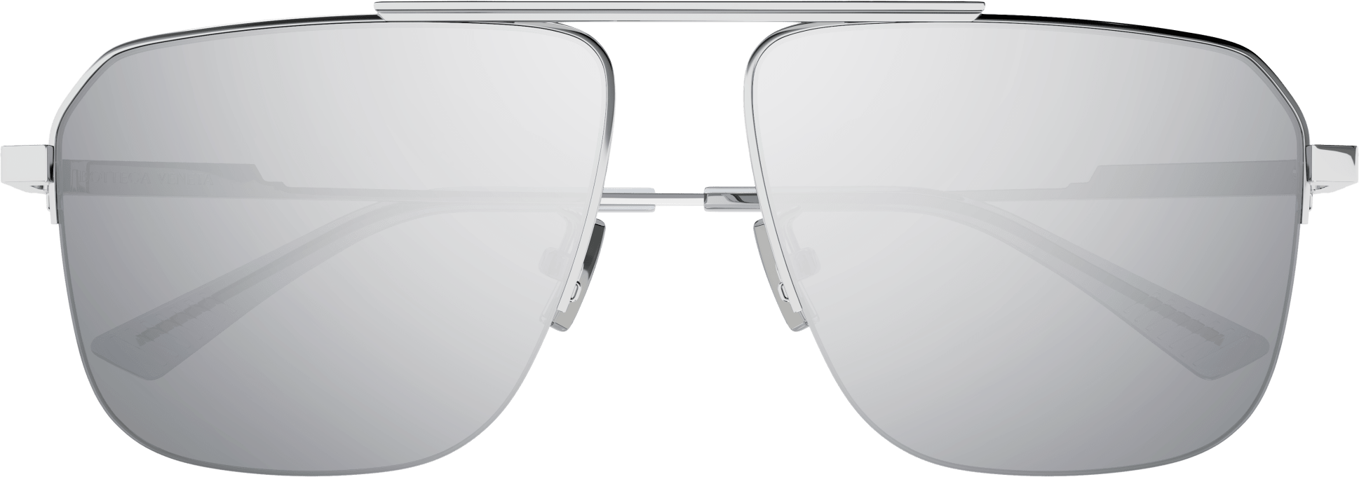 Color_BV1149S-003 - SILVER - SILVER - MIRROR(DOUBLE)