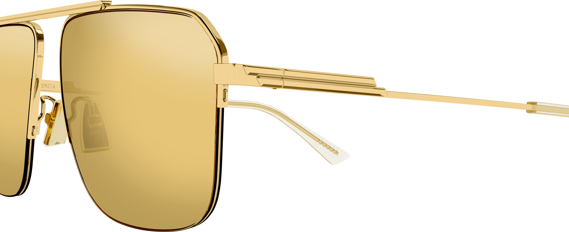 Color_BV1149S-002 - GOLD - GOLD - MIRROR