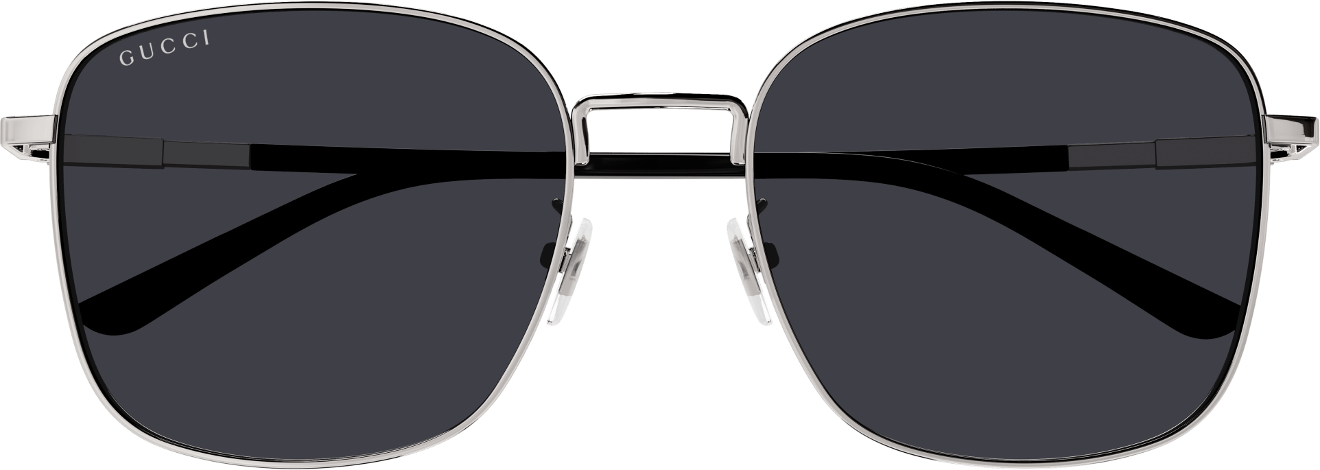 Gucci GG1350S Sunglasses