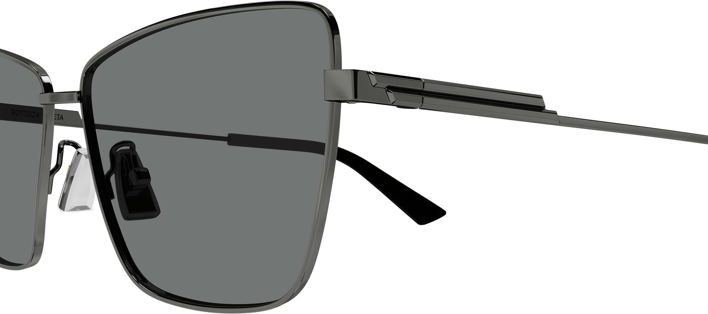 Color_BV1195S-001 - GUNMETAL - GREY