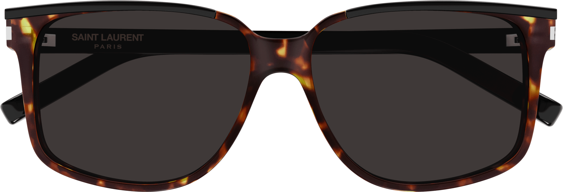 Color_SL 599-005 - BLACK - BLACK