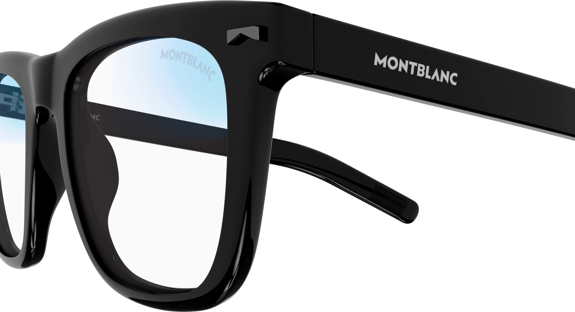 Montblanc MB0226S 006