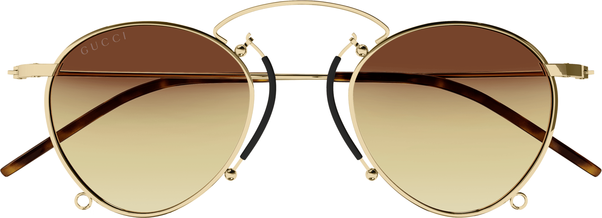 Color_Gucci GG1034S