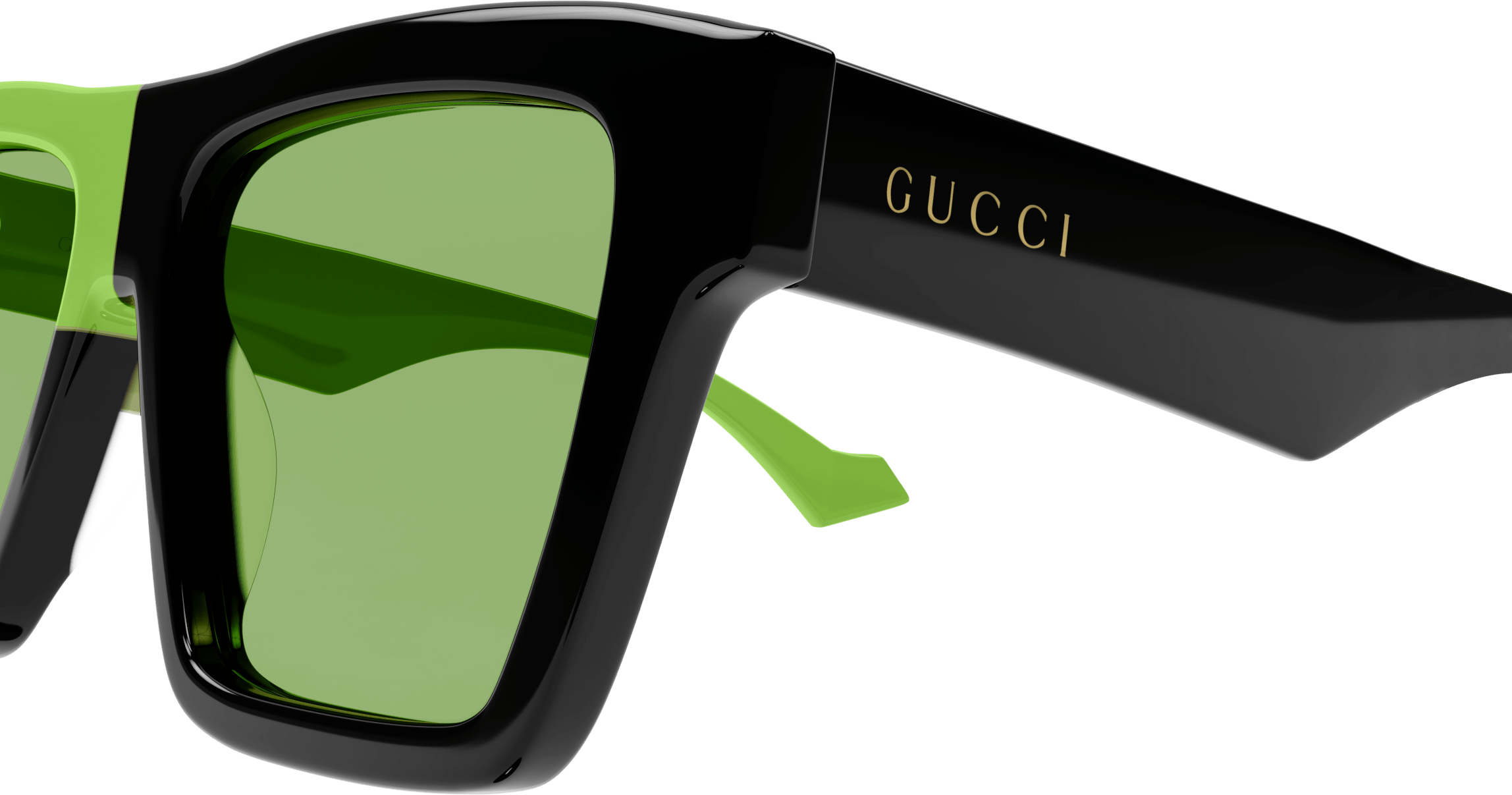 Gucci GG0962S 004 Sunglasses