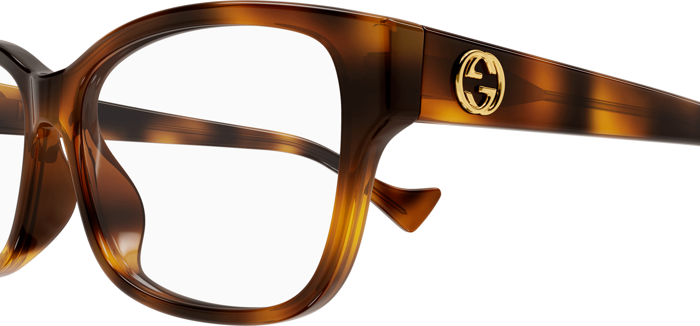 Color_GG1259O-003 - HAVANA - TRANSPARENT
