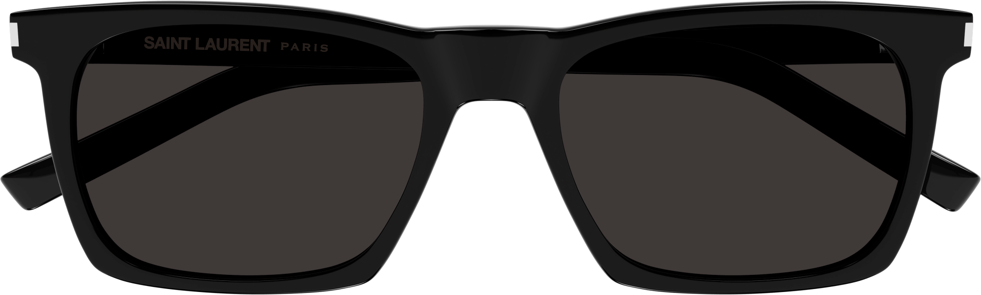 Color_SL 559-001 - BLACK - BLACK