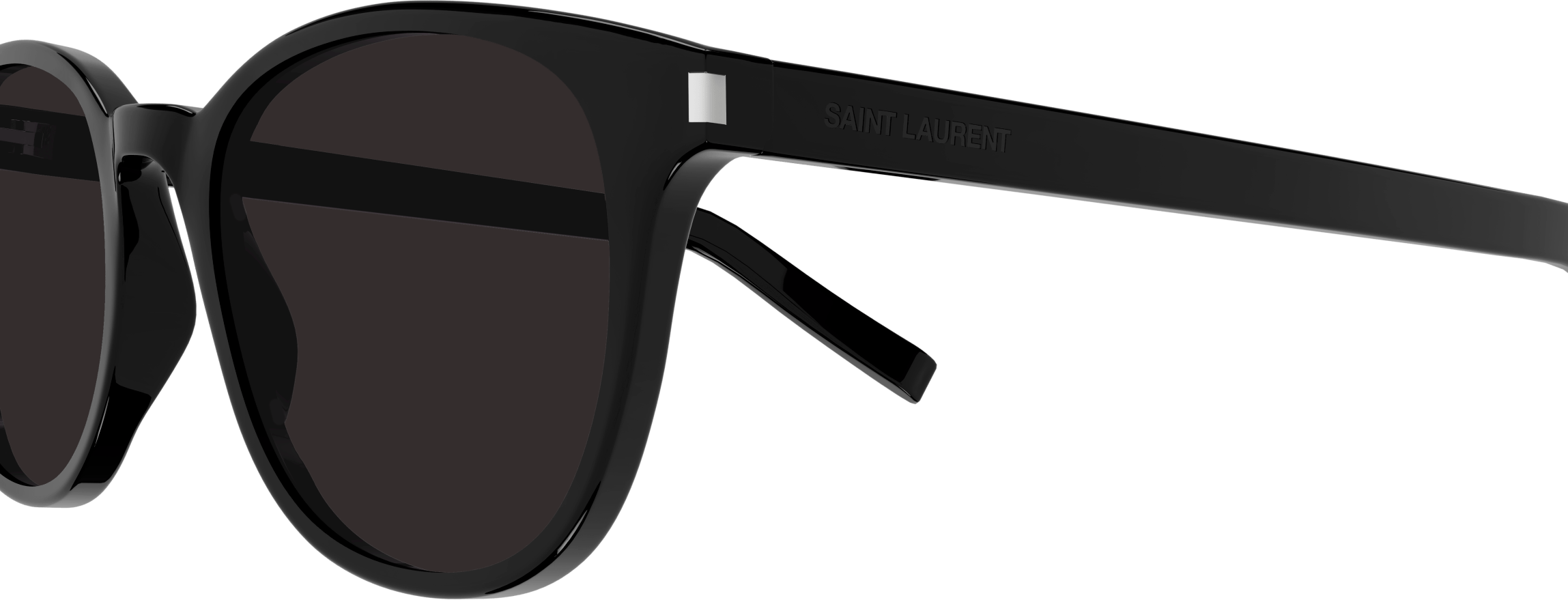 Saint laurent outlet classic 6 sunglasses