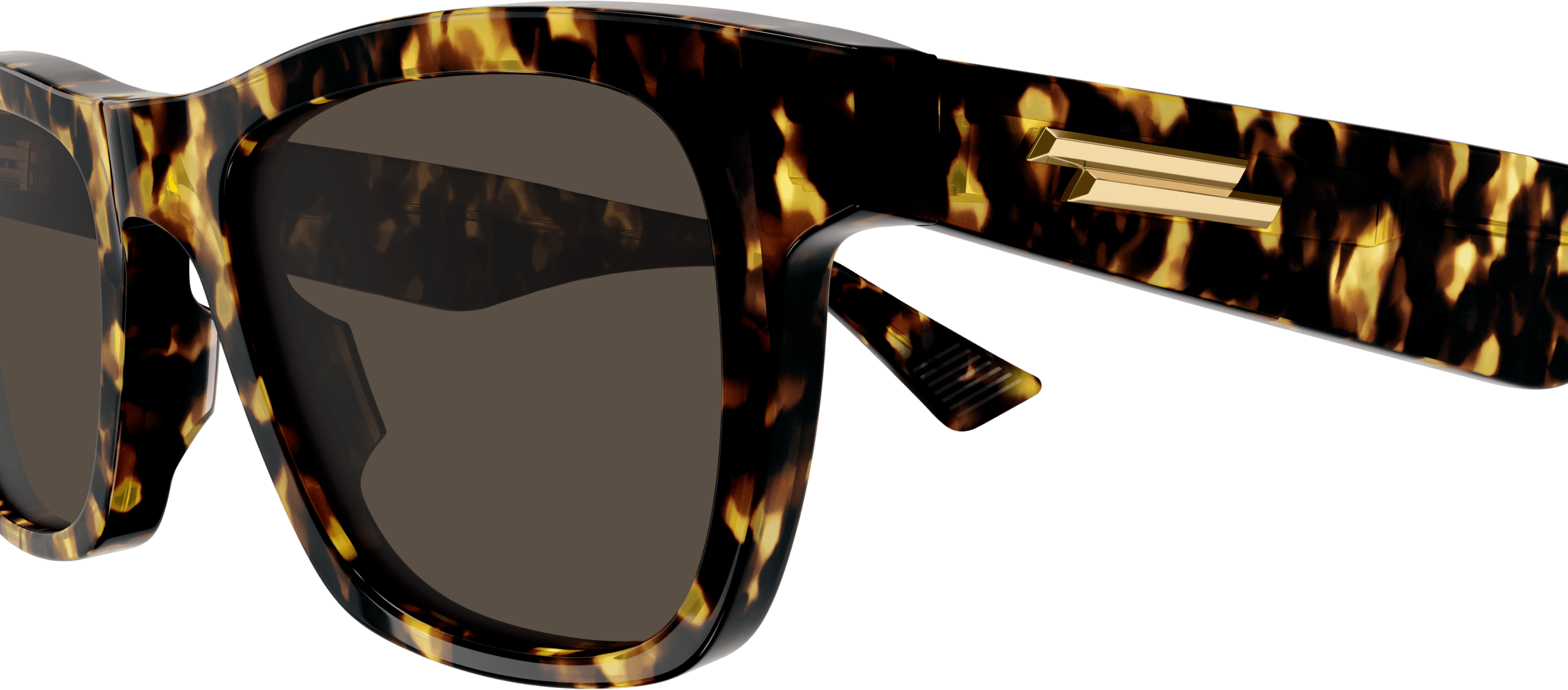 Color_BV1120S-002 - HAVANA - BROWN