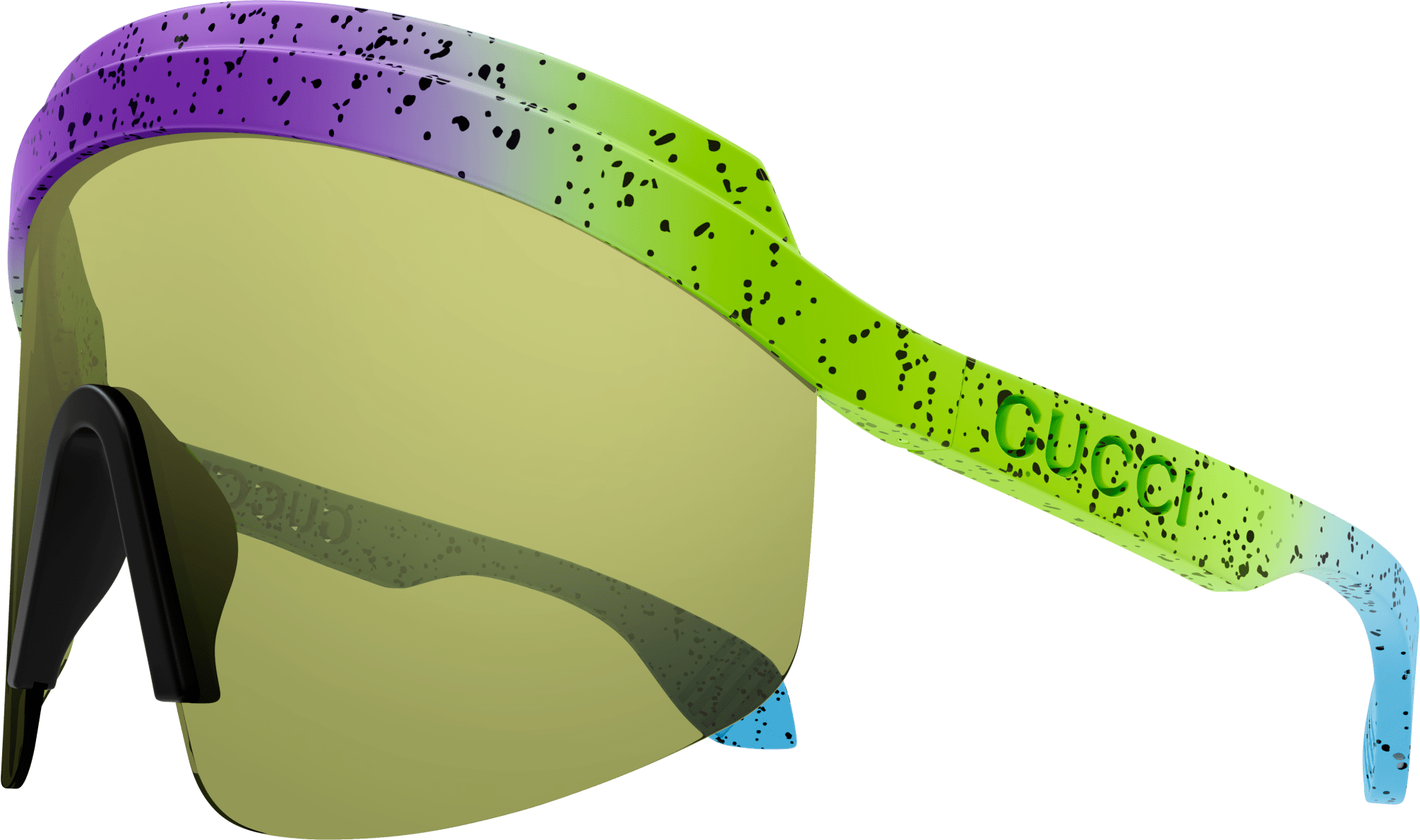 Color_GG1477S-001 - GREEN - GREEN - FLASH